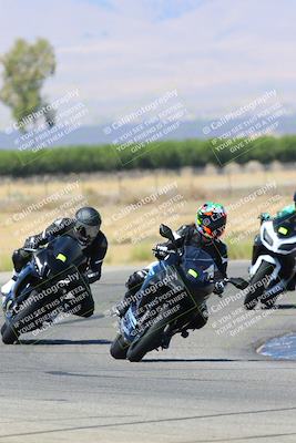 media/Jun-18-2022-Lets Ride (Sat) [[ae58d599d4]]/C Group/1040am (Outside Grapevine)/